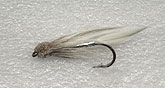 08.Muddler minnow