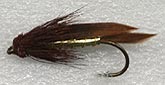 09.Muddler minnow