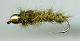 68.Caddis 