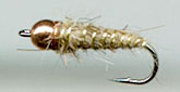 69.Caddis 