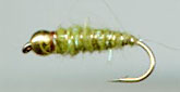 70.Caddis 