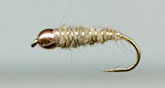 71.Caddis 