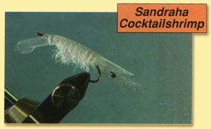 Sandraha Cocktailshrimp